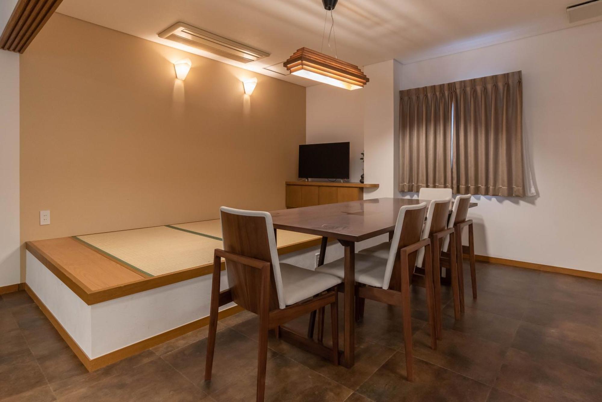 Bijou Suites Ai Premium 大阪 客房 照片